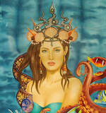 Amphitrite