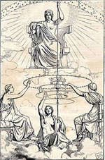 [Image: myth_of_er_345.jpg]