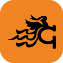 Greek Mythology app