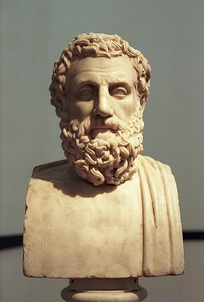 Aeschylus