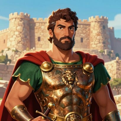 Amphitryon