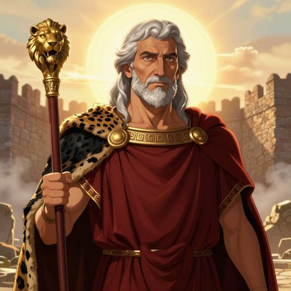 Antenor