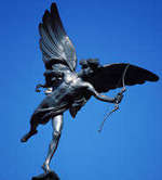 Anteros