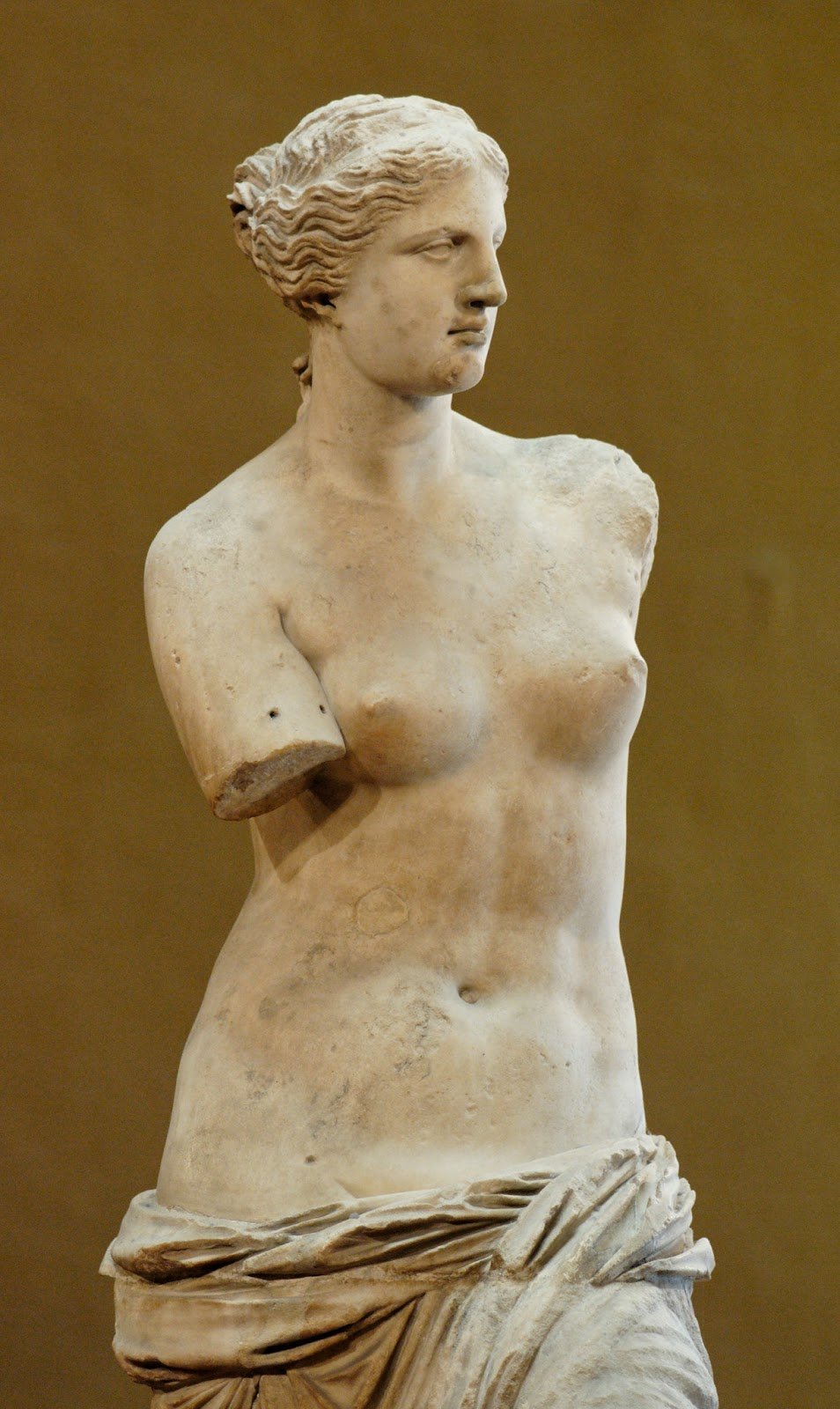 🕊 Aphrodite :: Greek Goddess of Love and Beauty