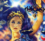 Astraea