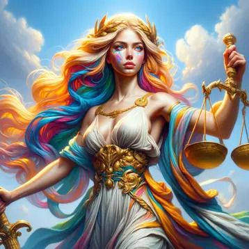 Greek goddess of women hot sale