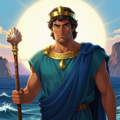 Athamas