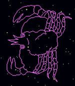 Cancer - Taurus