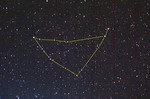 Capricorn - Sagittarius