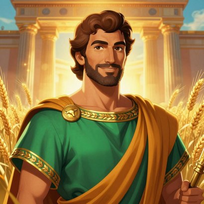 Celeus