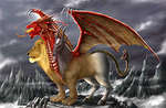 Chimaera