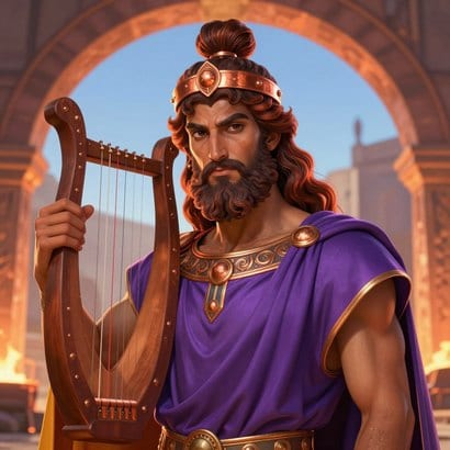 Cinyras