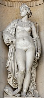 Circe - Aeaea