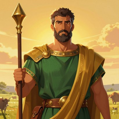 Copreus