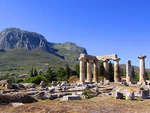 Corinth