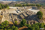 Crete