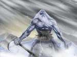 Crius