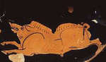 Crommyonian Sow