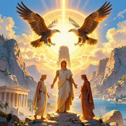 Delphi