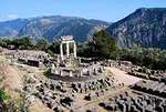 Delphi