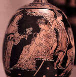 Dione