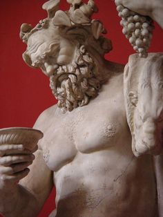 Image result for dionysus