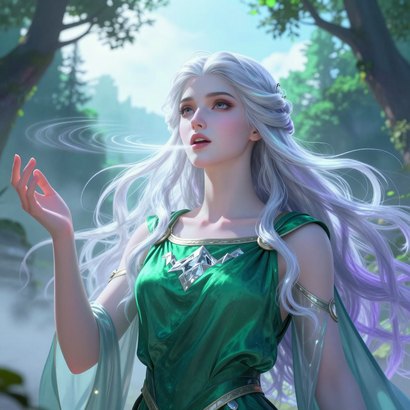 Echo