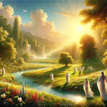 Elysium