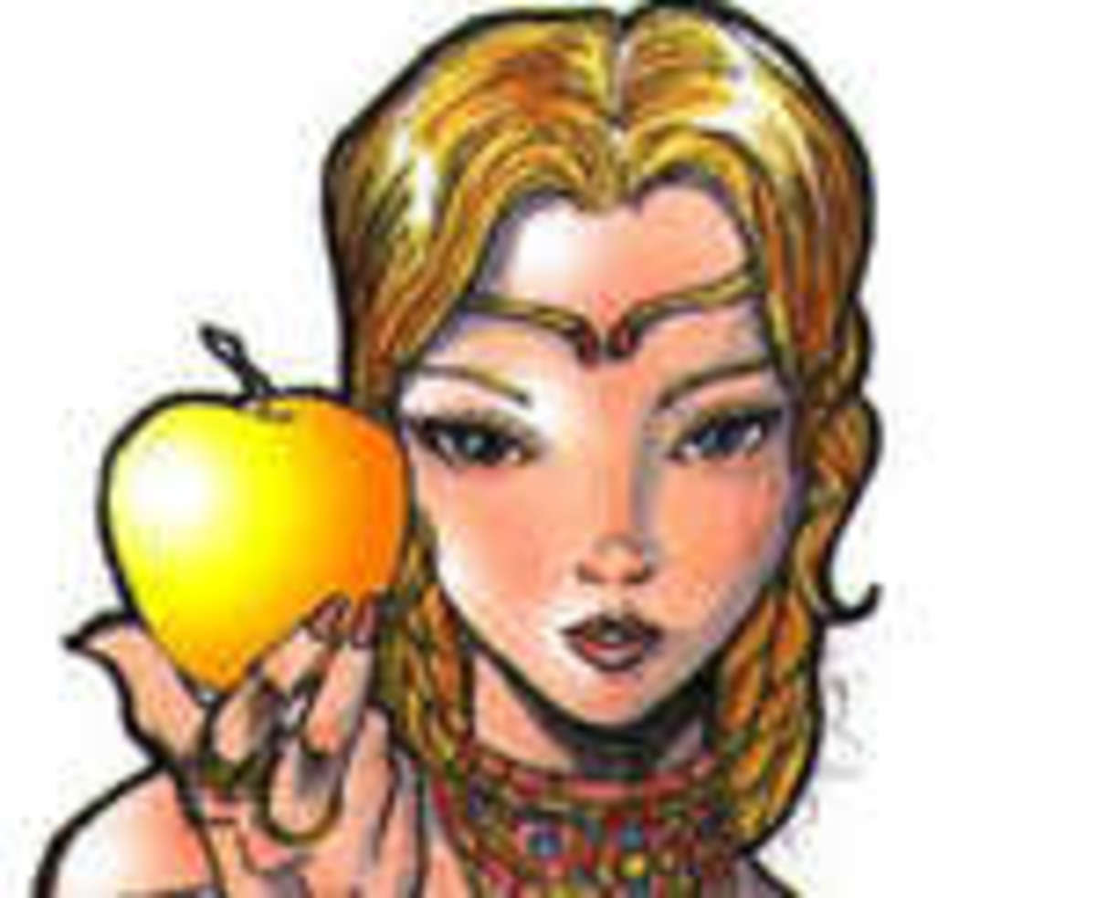 eris_amp_large_image_36.jpg