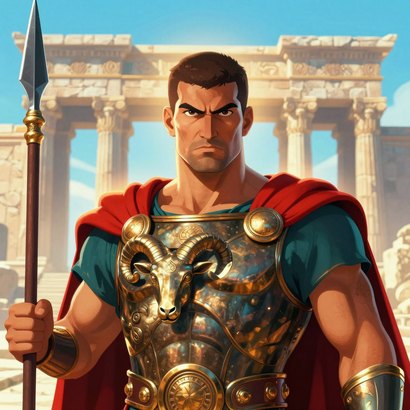 Eteoclus