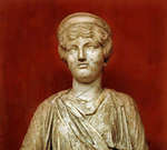 Eurybia