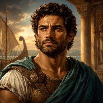 Eurylochus
