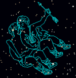 Gemini - Taurus