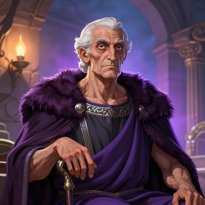 Geras