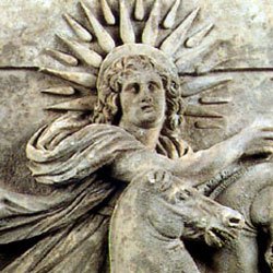 Image result for greek mythology