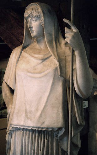 Hestia