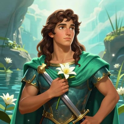 Hylas