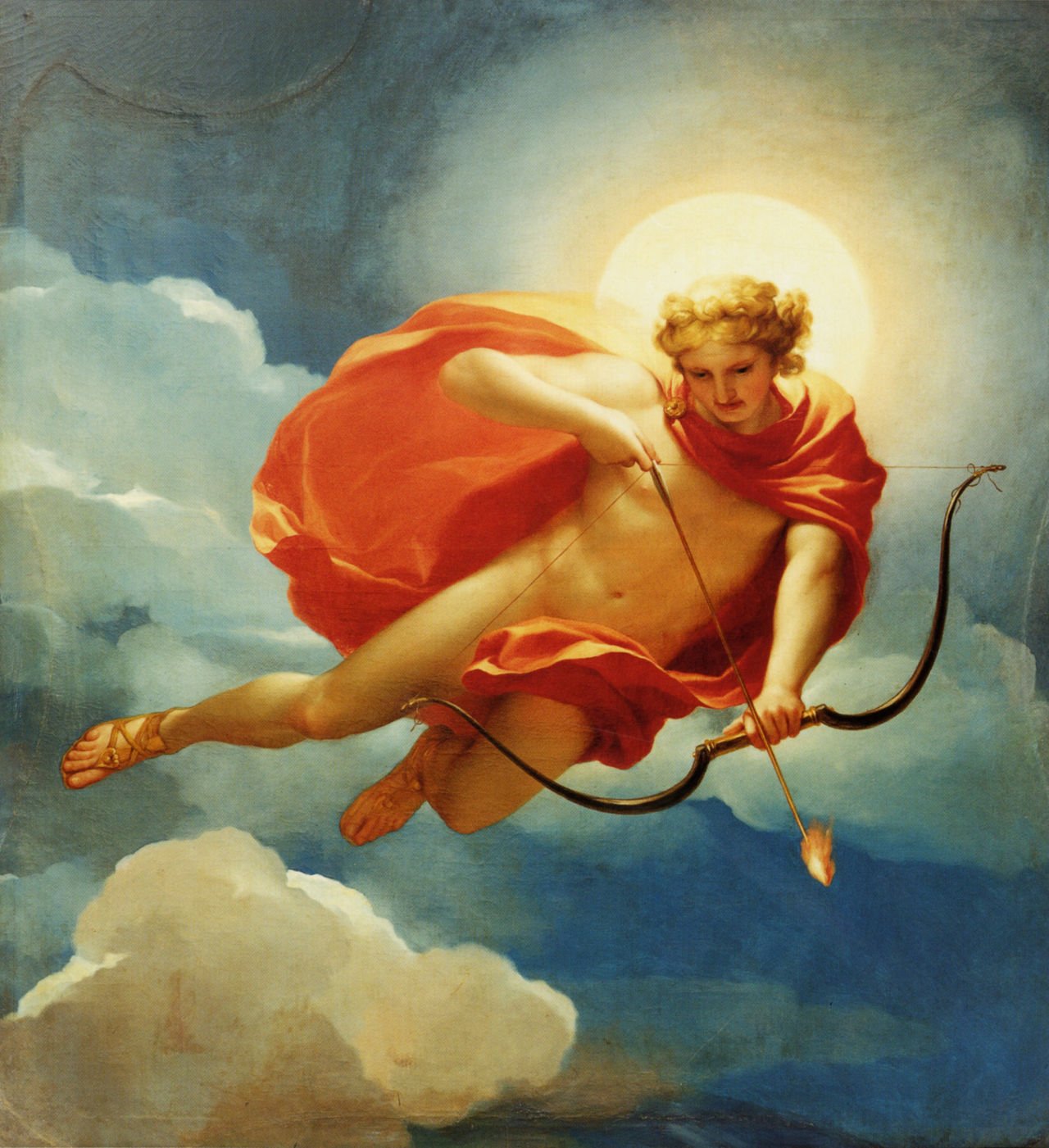Hyperion