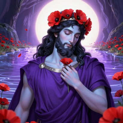 Hypnos