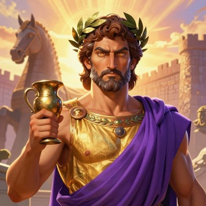 Laocoon