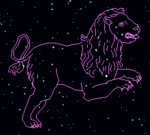 Leo - Taurus