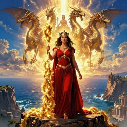 Medea