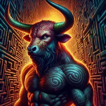 Minotaur