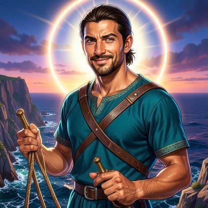 Myrtilus