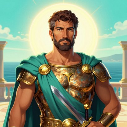 Neleus
