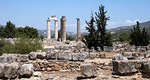 Nemea