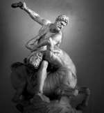 Nessus
