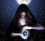 Nyx