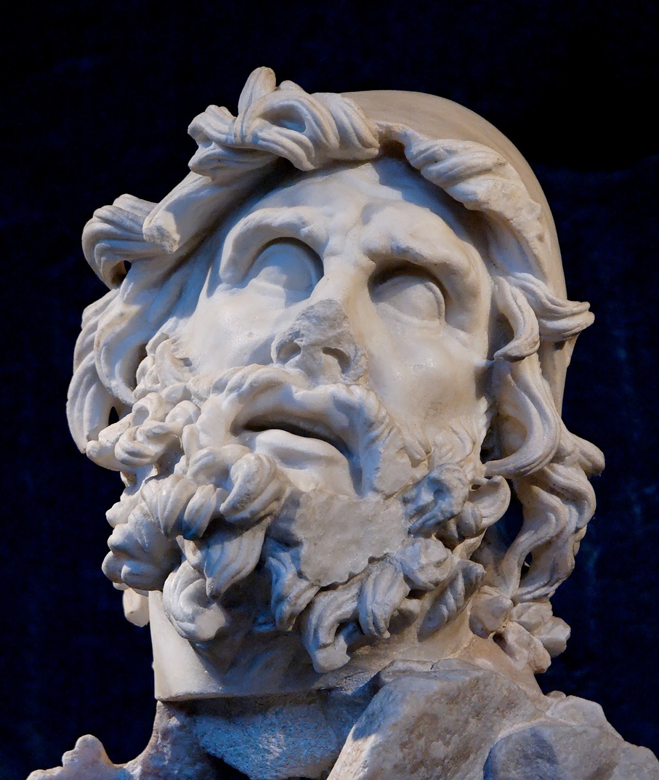 odysseus character traits with quotes is odysseus a hero