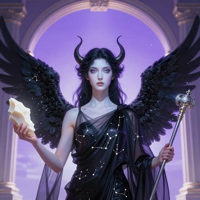 Oneiroi